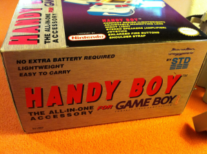 Handy Boy (4)